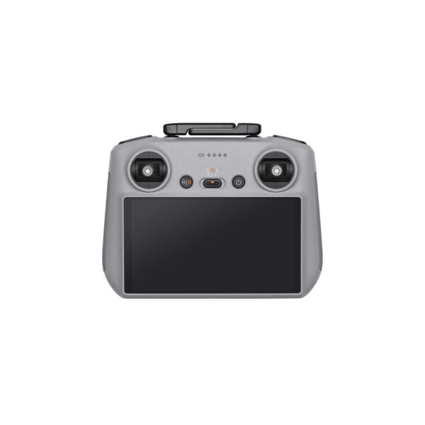 Dji Air 3S Fly More Combo (Dji RC 2)