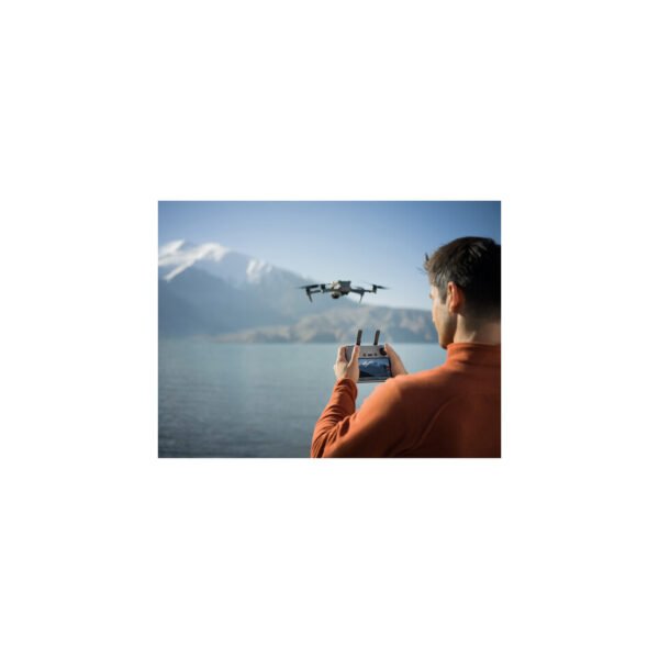 Dji Air 3S Fly More Combo (Dji RC 2)