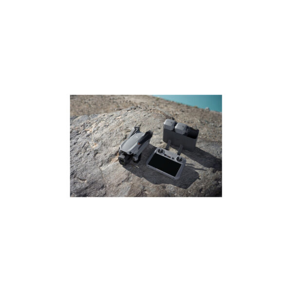 Dji Air 3S Fly More Combo (Dji RC 2)