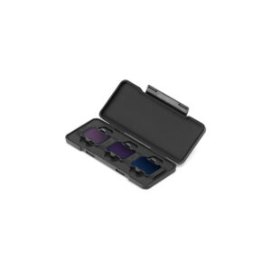 Dji Avata 2