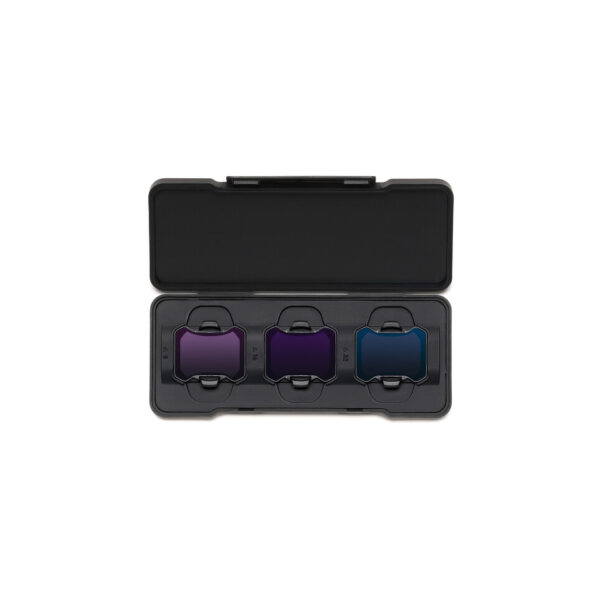 Dji Avata 2