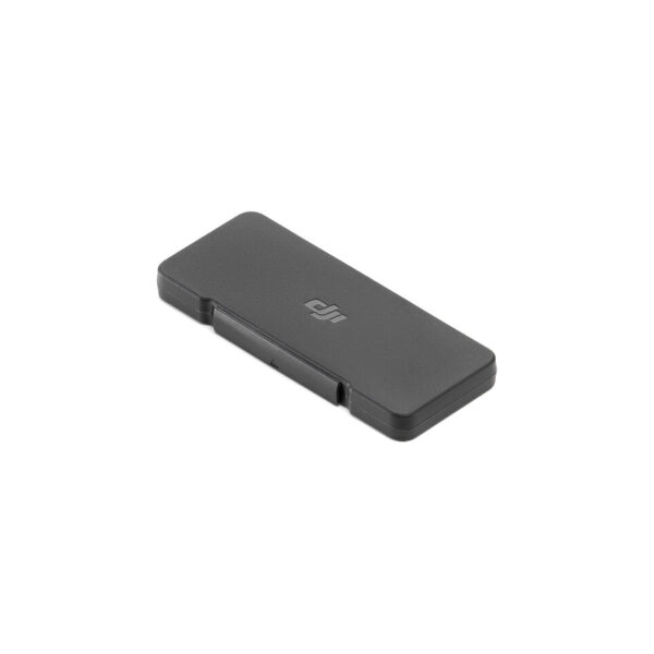 Dji Avata 2