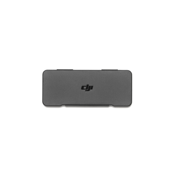 Dji Avata 2