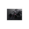 Dji Avata 2