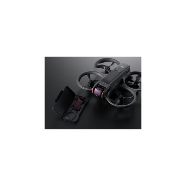 Dji Avata 2