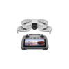 Dji Flip (Dji RC 2)