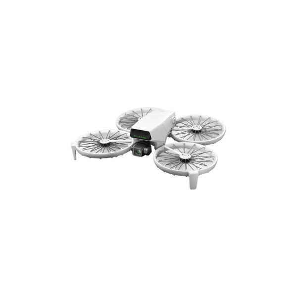 Dji Flip (Dji RC 2)
