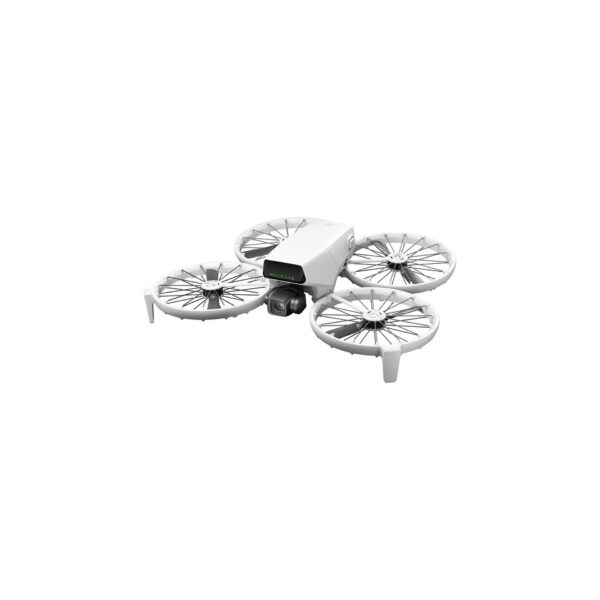 Dji Flip (Dji RC 2)