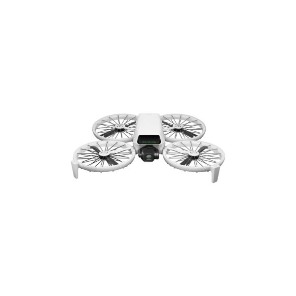 Dji Flip (Dji RC 2)