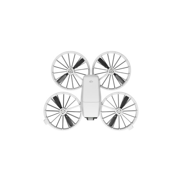 Dji Flip (Dji RC 2)