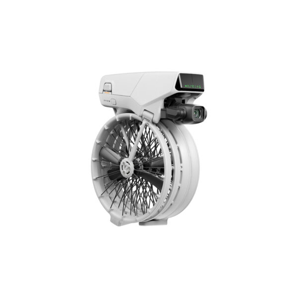 Dji Flip (Dji RC 2)