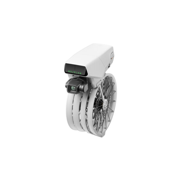 Dji Flip (Dji RC 2)