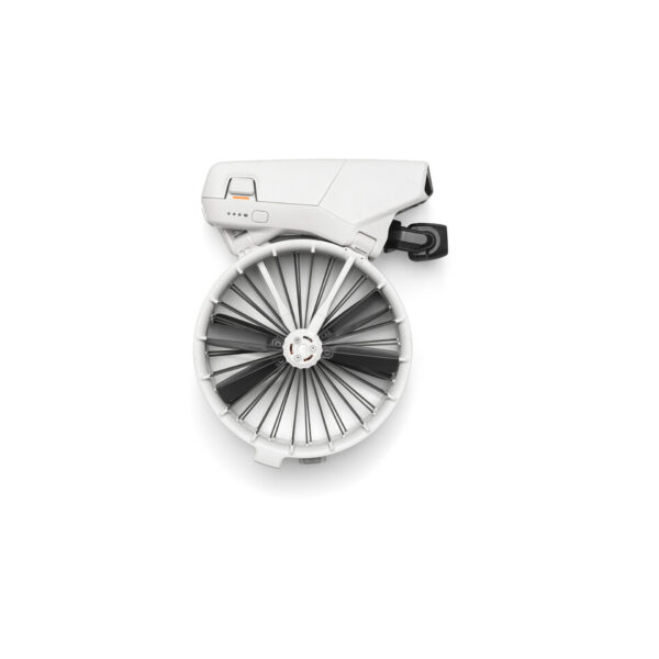 Dji Flip (Dji RC 2)