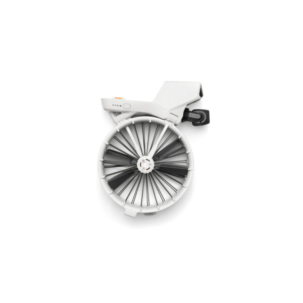 Dji Flip (Dji RC 2)
