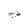 Dji Flip (Dji RC 2)
