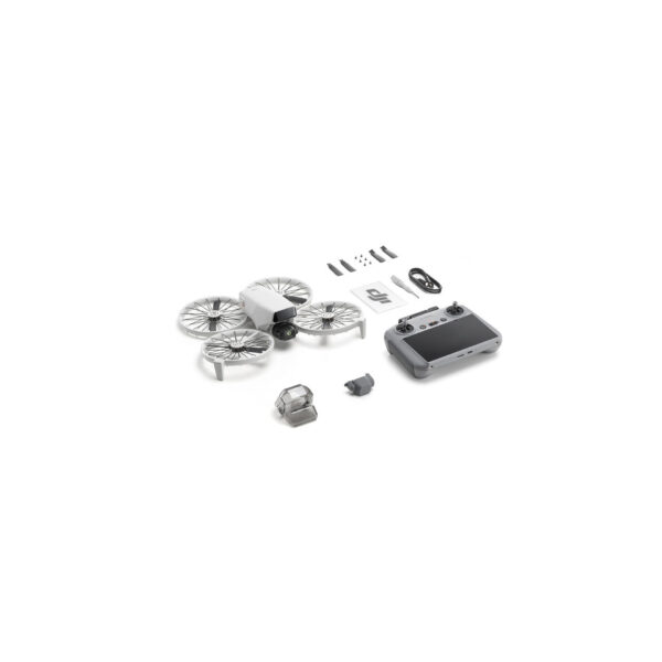 Dji Flip (Dji RC 2)