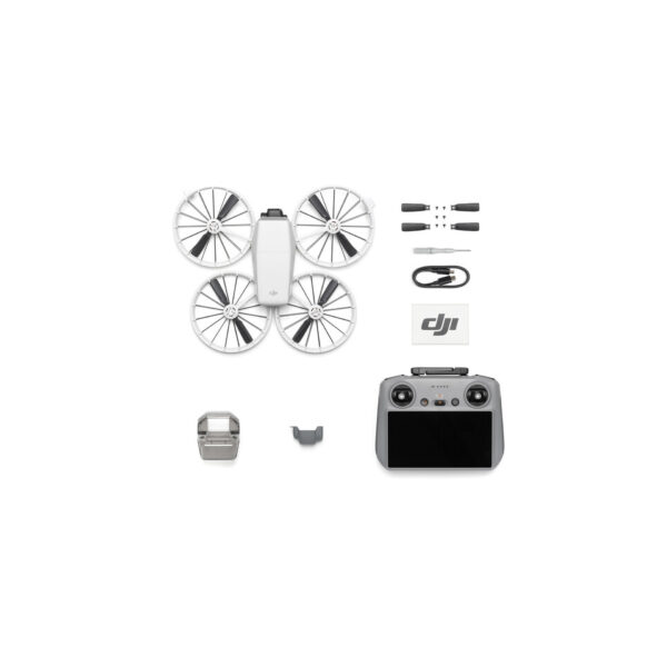 Dji Flip (Dji RC 2)