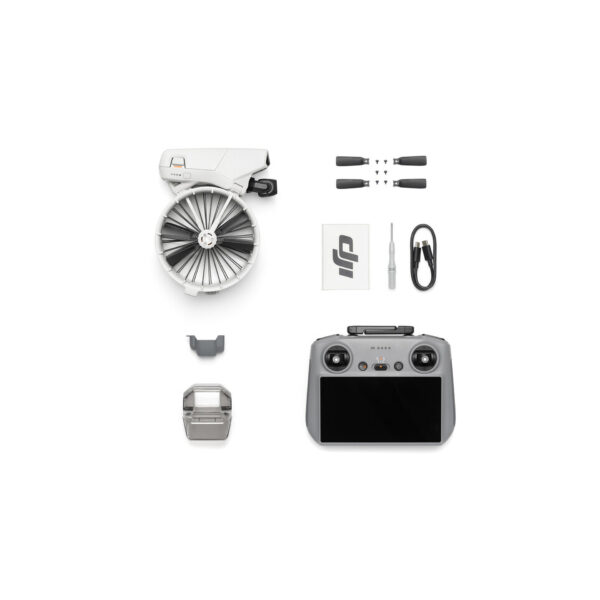 Dji Flip (Dji RC 2)