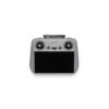 Dji Flip (Dji RC 2)
