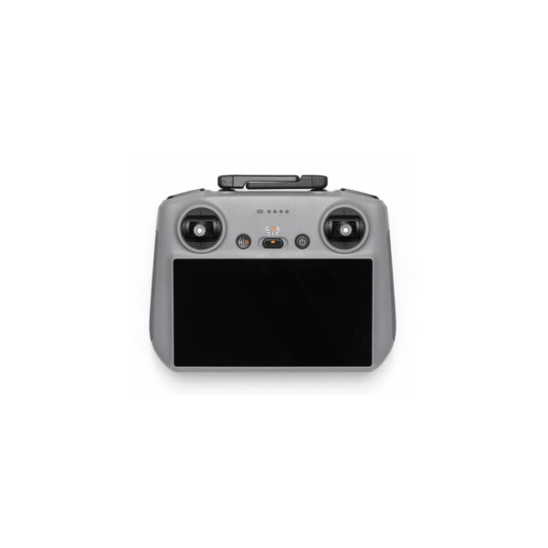 Dji Flip (Dji RC 2)