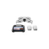 Dji Flip Fly More Combo (Dji RC 2)