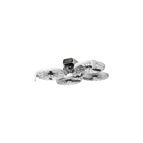 Dji Flip Fly More Combo (Dji RC 2)