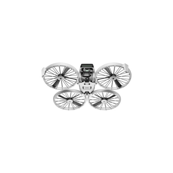 Dji Flip Fly More Combo (Dji RC 2)