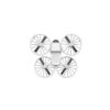 Dji Flip Fly More Combo (Dji RC 2)
