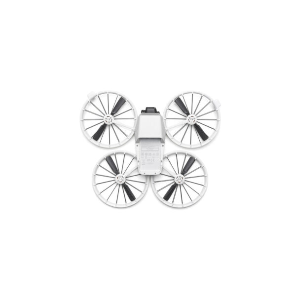 Dji Flip Fly More Combo (Dji RC 2)