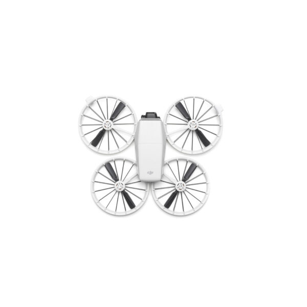 Dji Flip Fly More Combo (Dji RC 2)