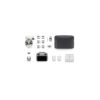 Dji Flip Fly More Combo (Dji RC 2)