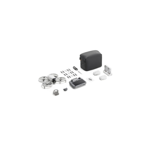 Dji Flip Fly More Combo (Dji RC 2)