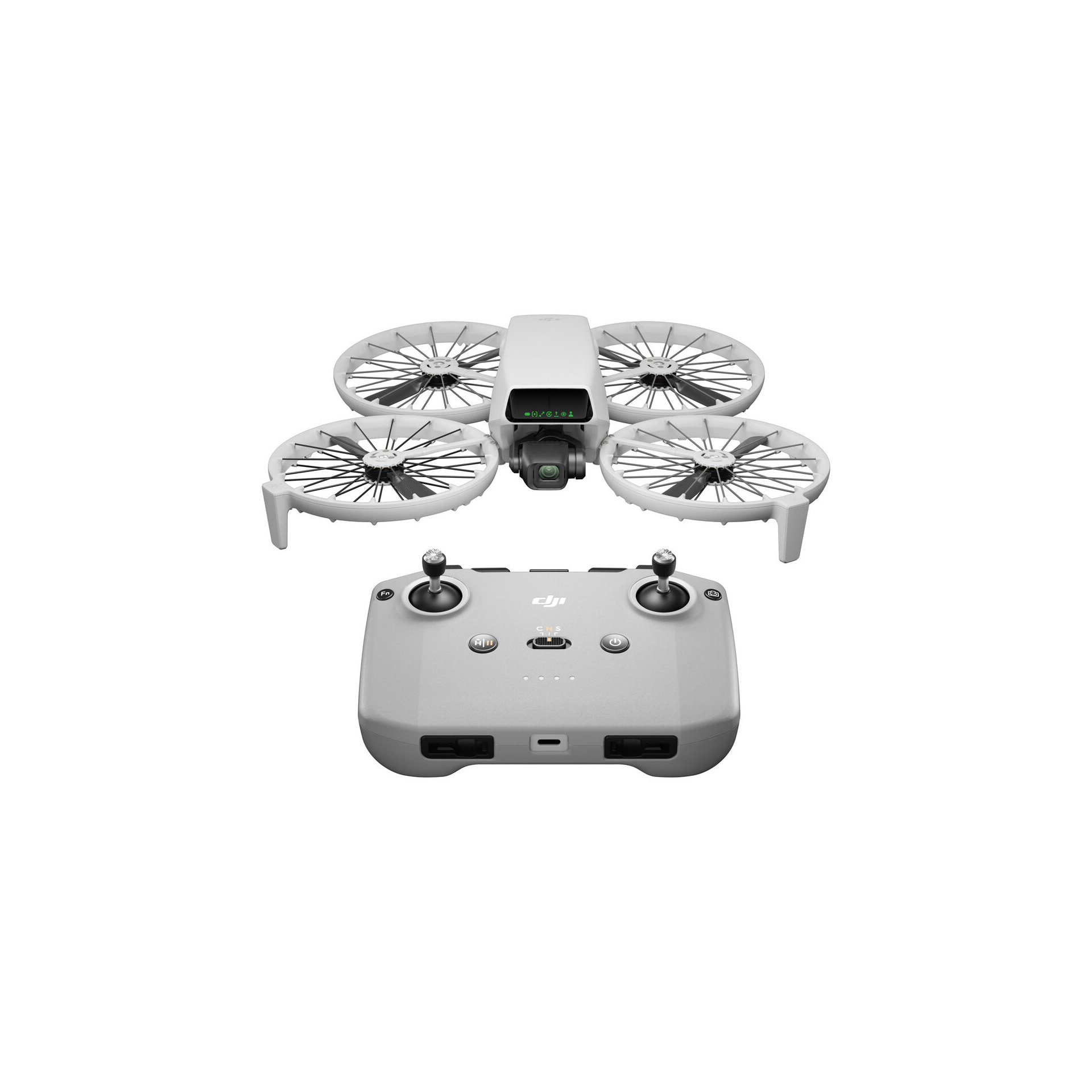 Dji Flip GL