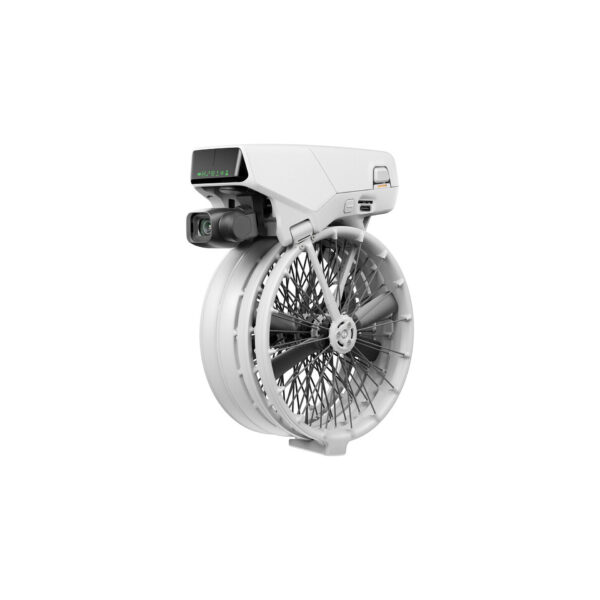 Dji Flip GL