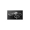 Dji Flip GL