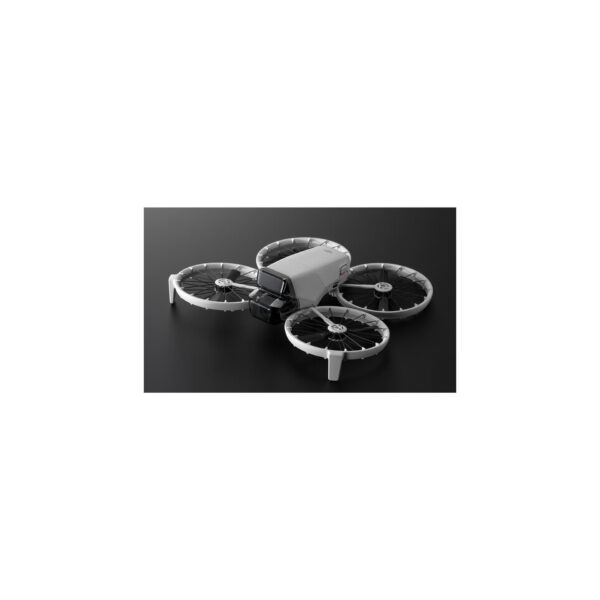 Dji Flip GL