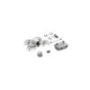 Dji Flip GL