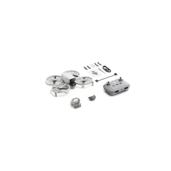 Dji Flip GL