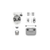 Dji Flip GL