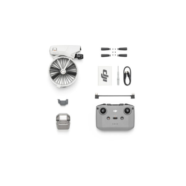 Dji Flip GL