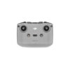 Dji Flip GL