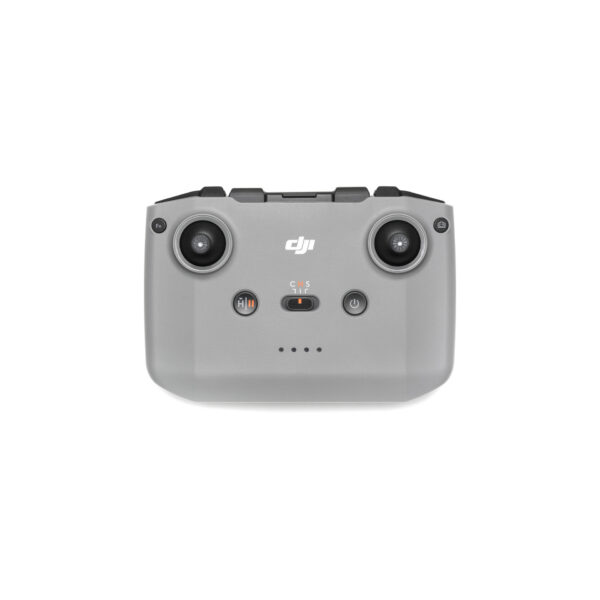 Dji Flip GL