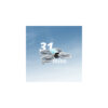 Dji Flip GL