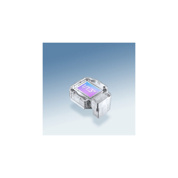 Dji Flip GL