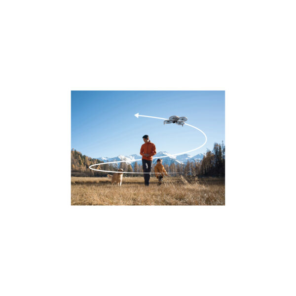 Dji Flip GL