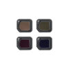 Dji Mavic 3 Classic