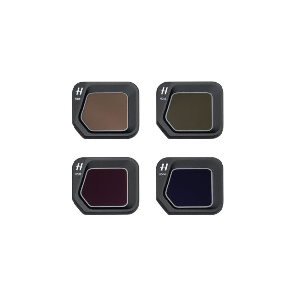 Dji Mavic 3 Classic