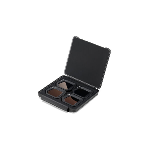 Dji Mavic 3 Classic