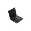 Dji Mavic 3 Classic