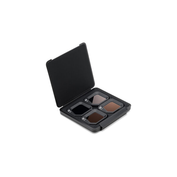 Dji Mavic 3 Classic